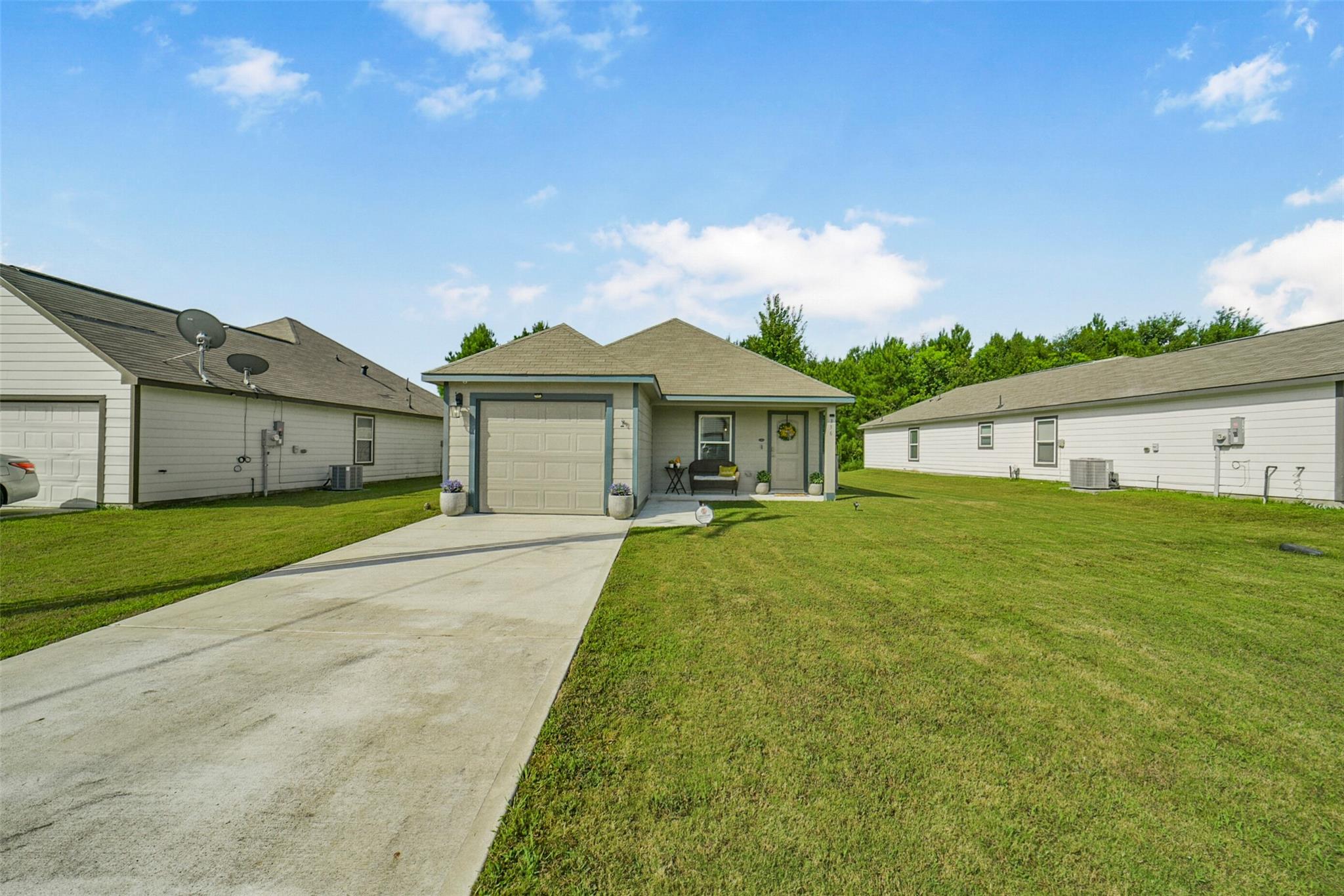 336 Road 5138 — photo