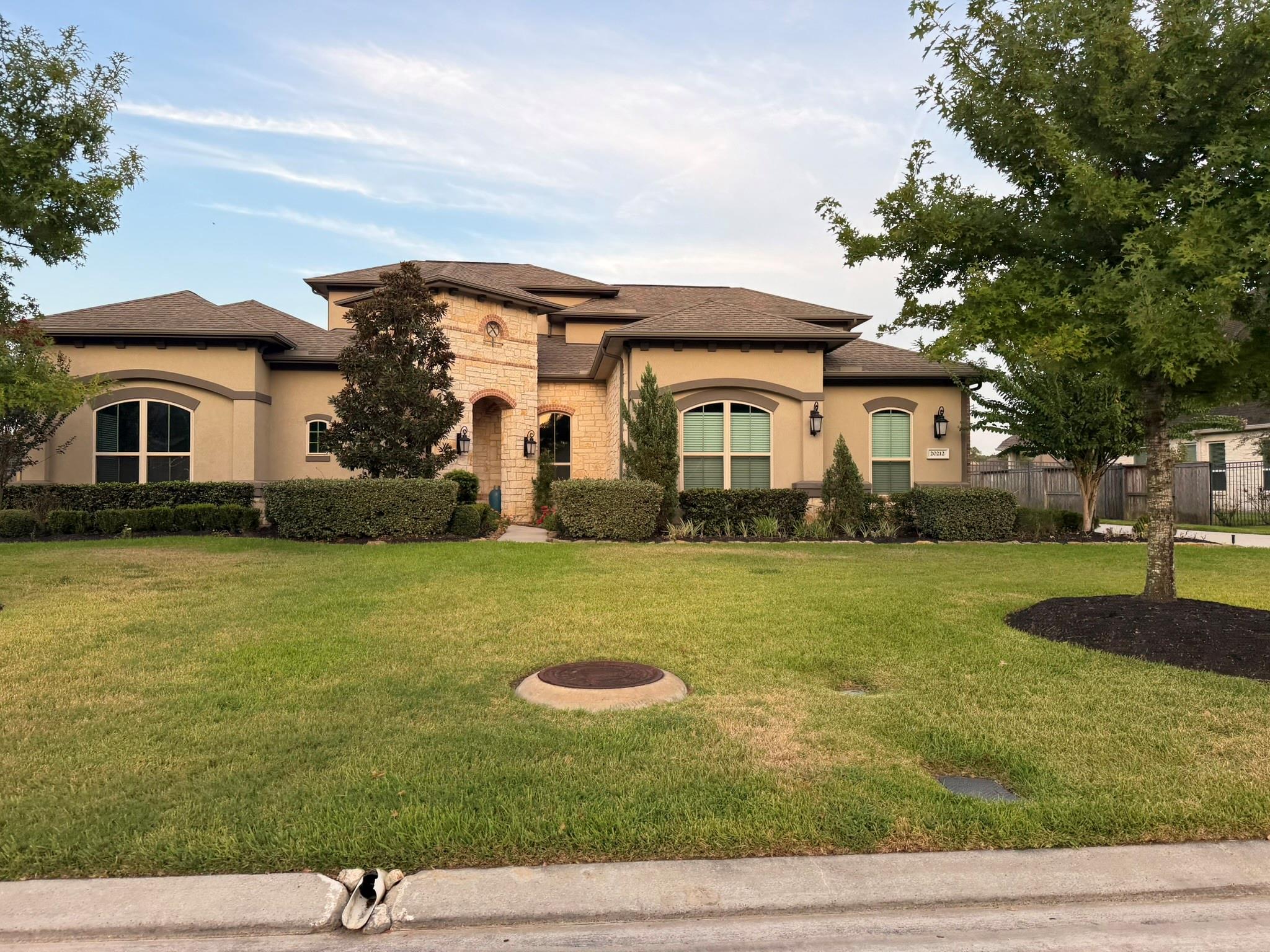 20212 W Hachita Circle W — photo