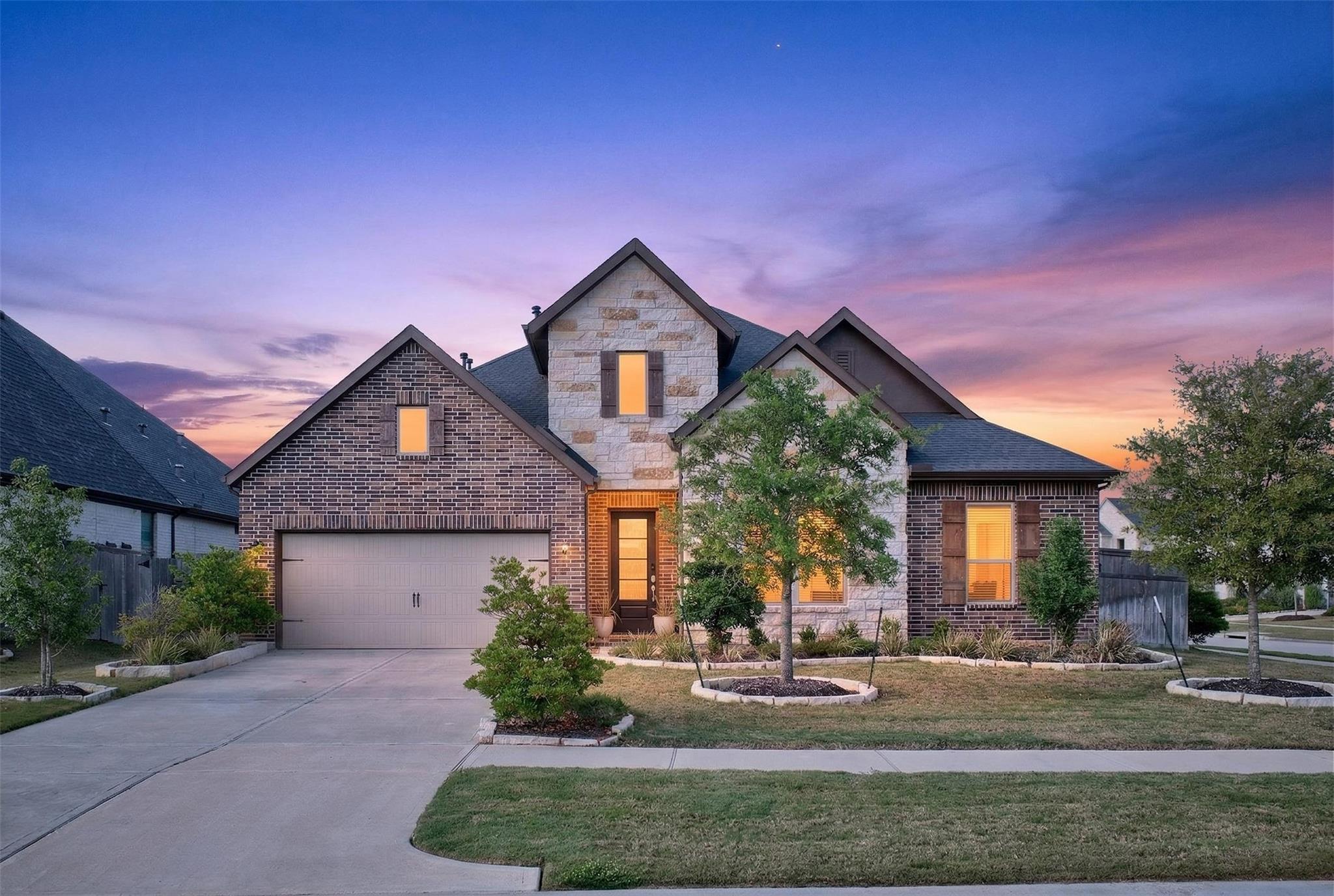 31230 Hastings Creek Lane — photo
