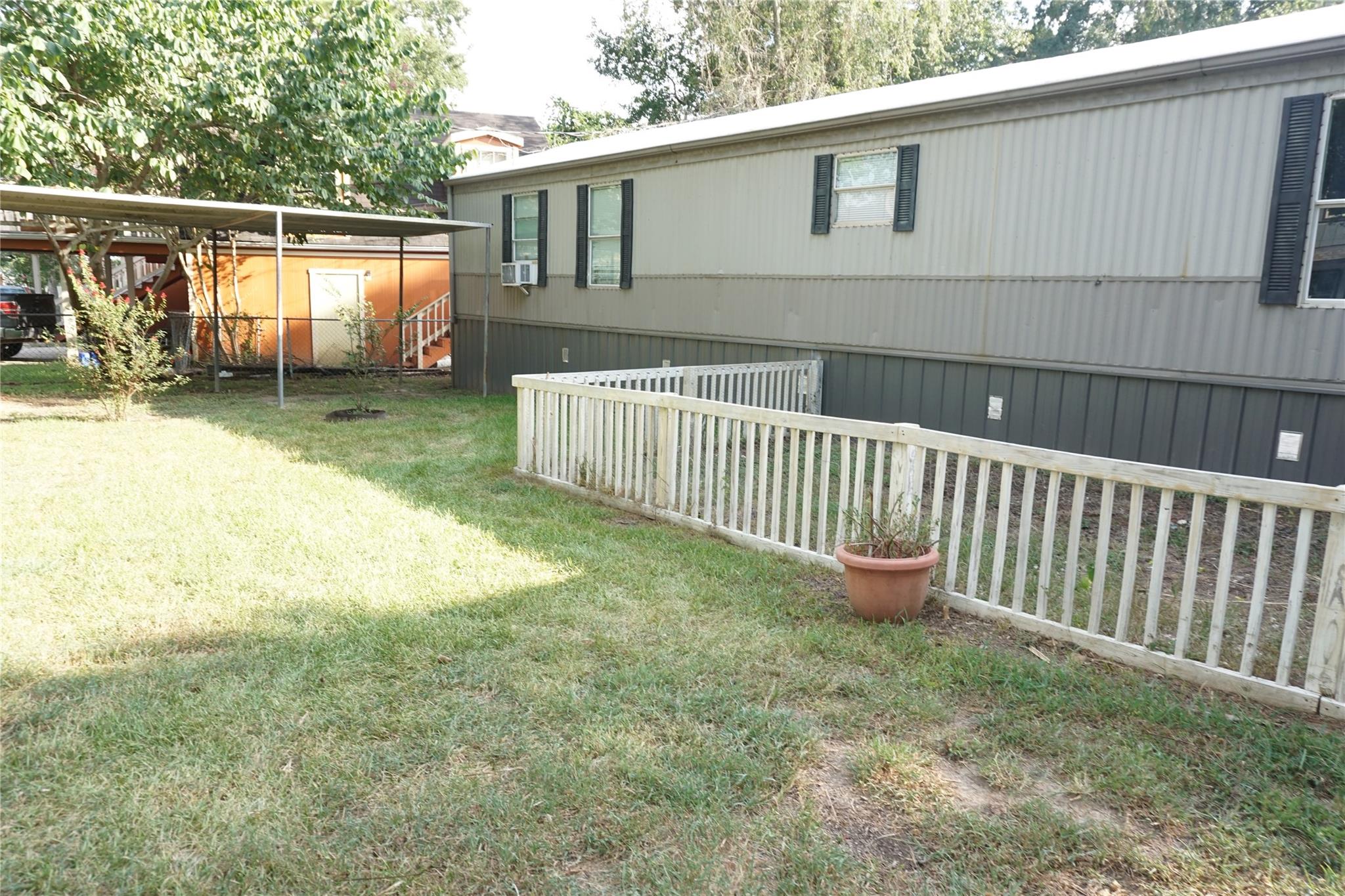 9999 Elder Street, Willis, TX 77318 — photo 2