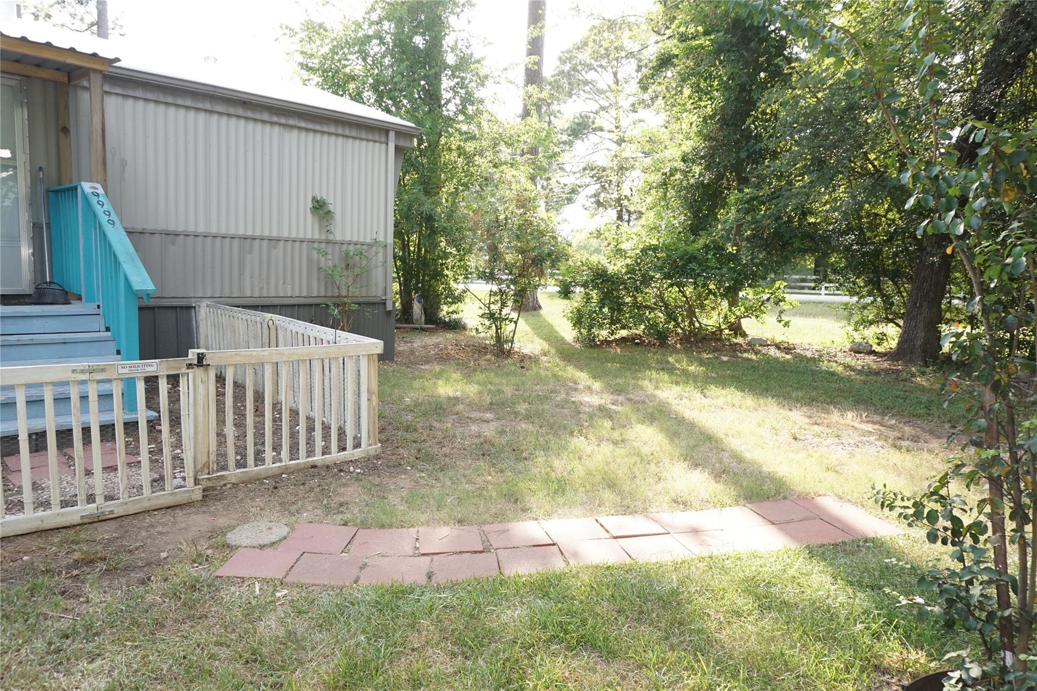 9999 Elder Street, Willis, TX 77318 — photo 3