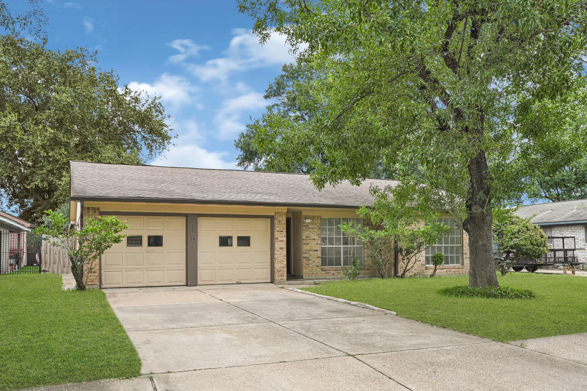 1202 Glen Echo Drive — photo