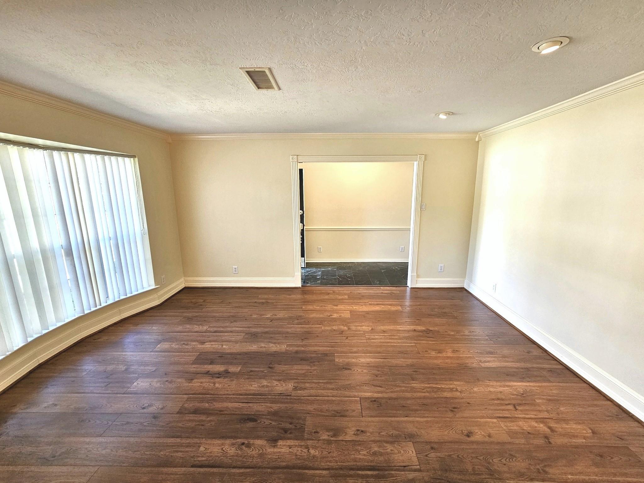 4402 Monteith Drive, Spring, TX 77373 — photo 3
