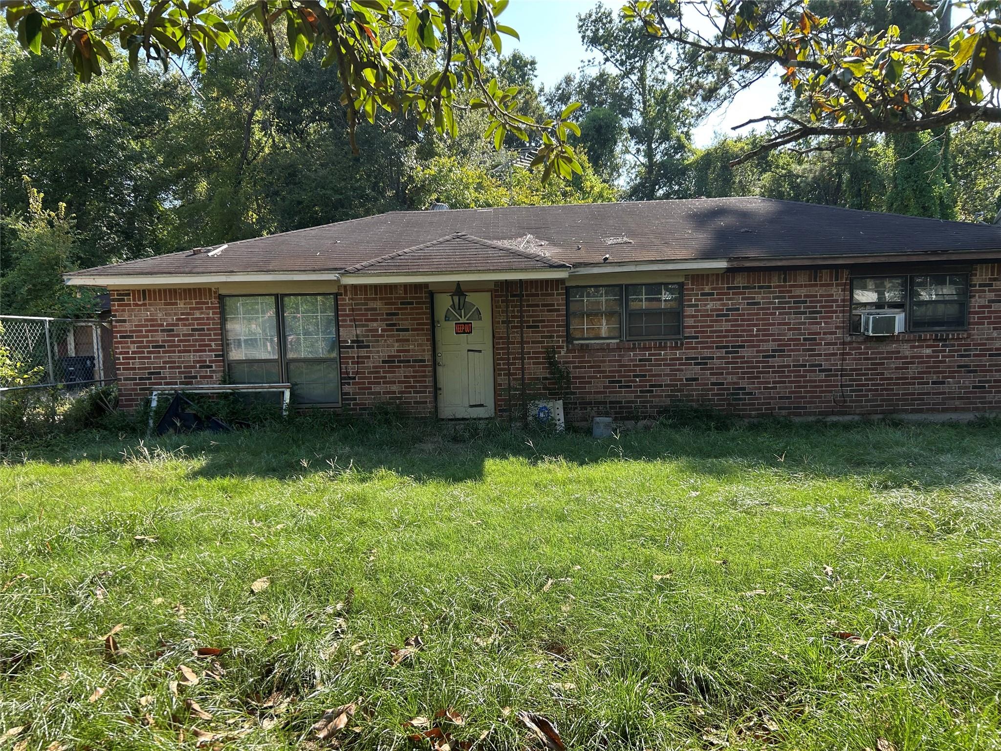 25910 Water Ridge Drive — photo