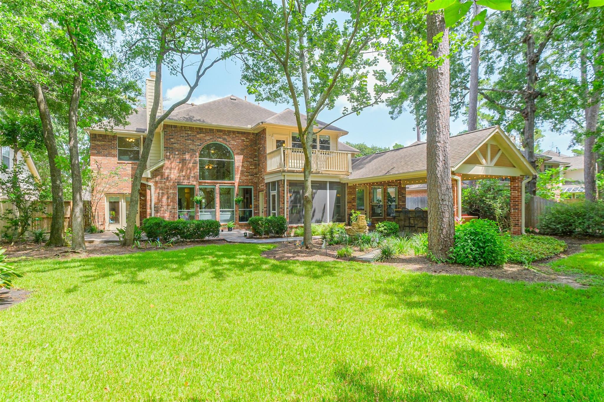 14919 Codys Run, Cypress, TX 77429 — photo 2