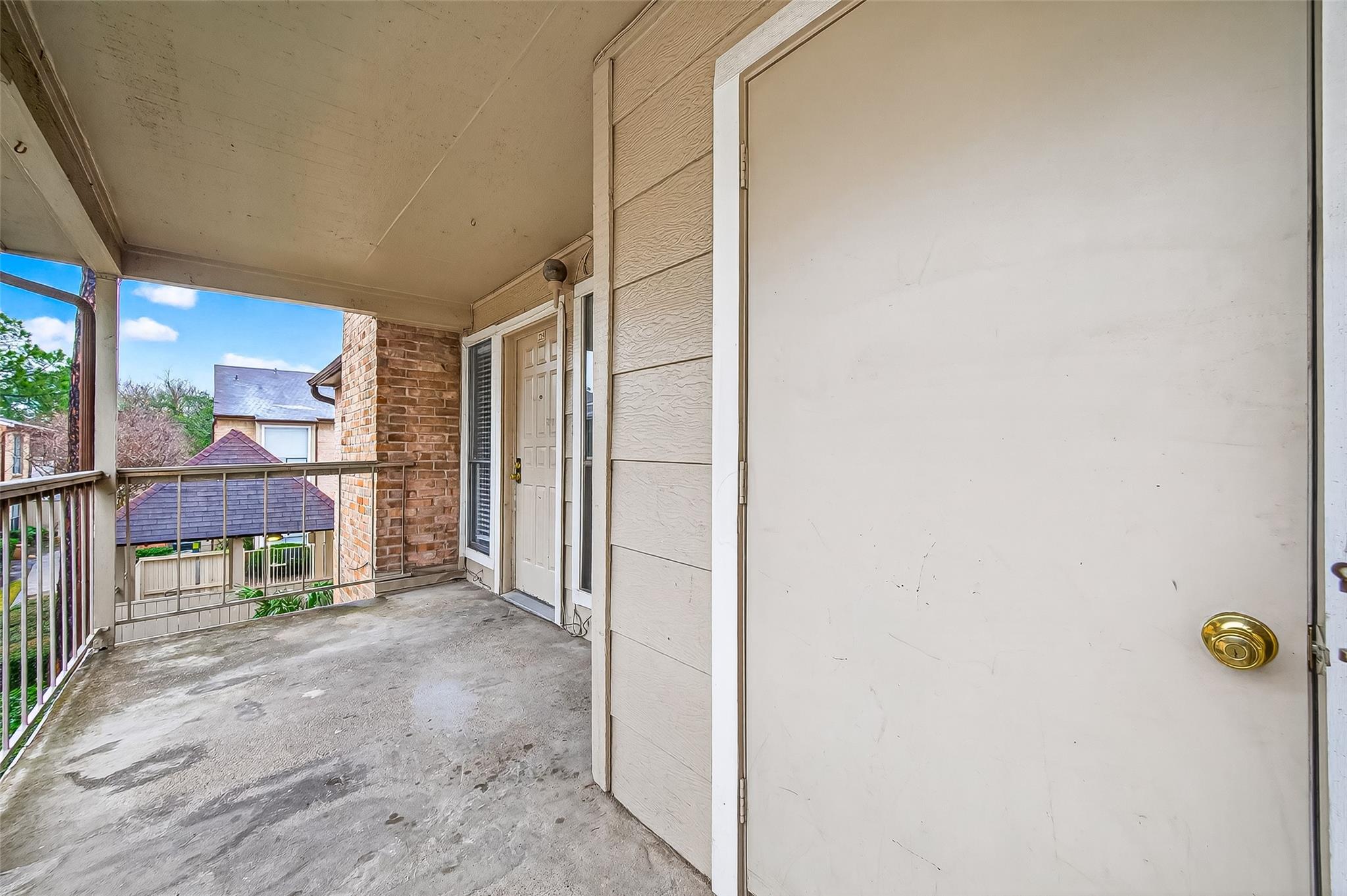 2100 Wilcrest Drive #225 — photo