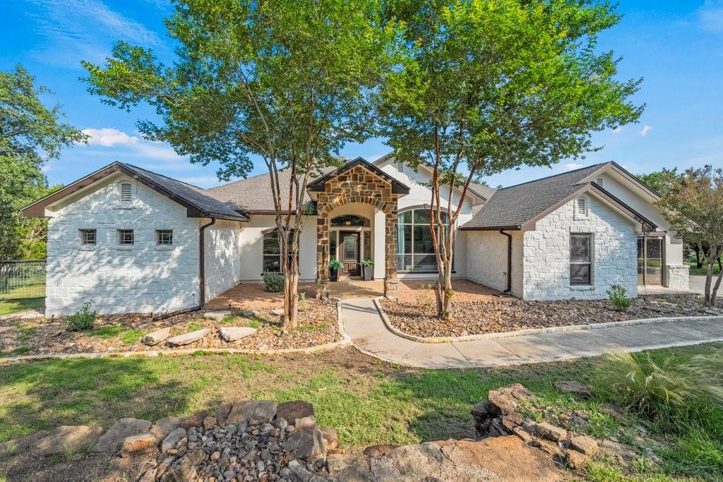 131 Palo Verde — photo