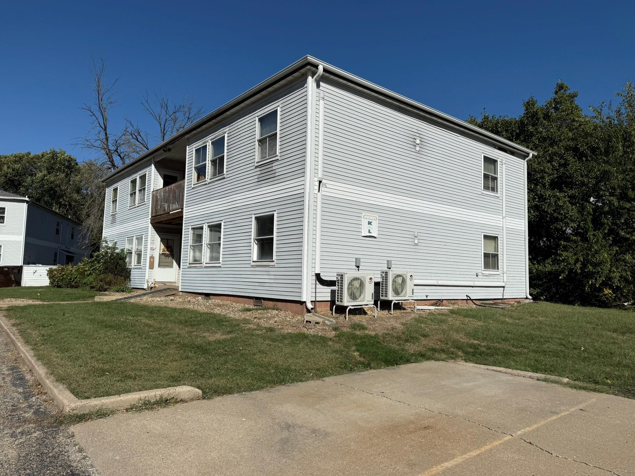 207 Stringtown Road, Other IL 61759 — photo 2