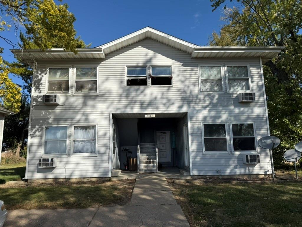 207 Stringtown Road, Other IL 61759 — photo 3