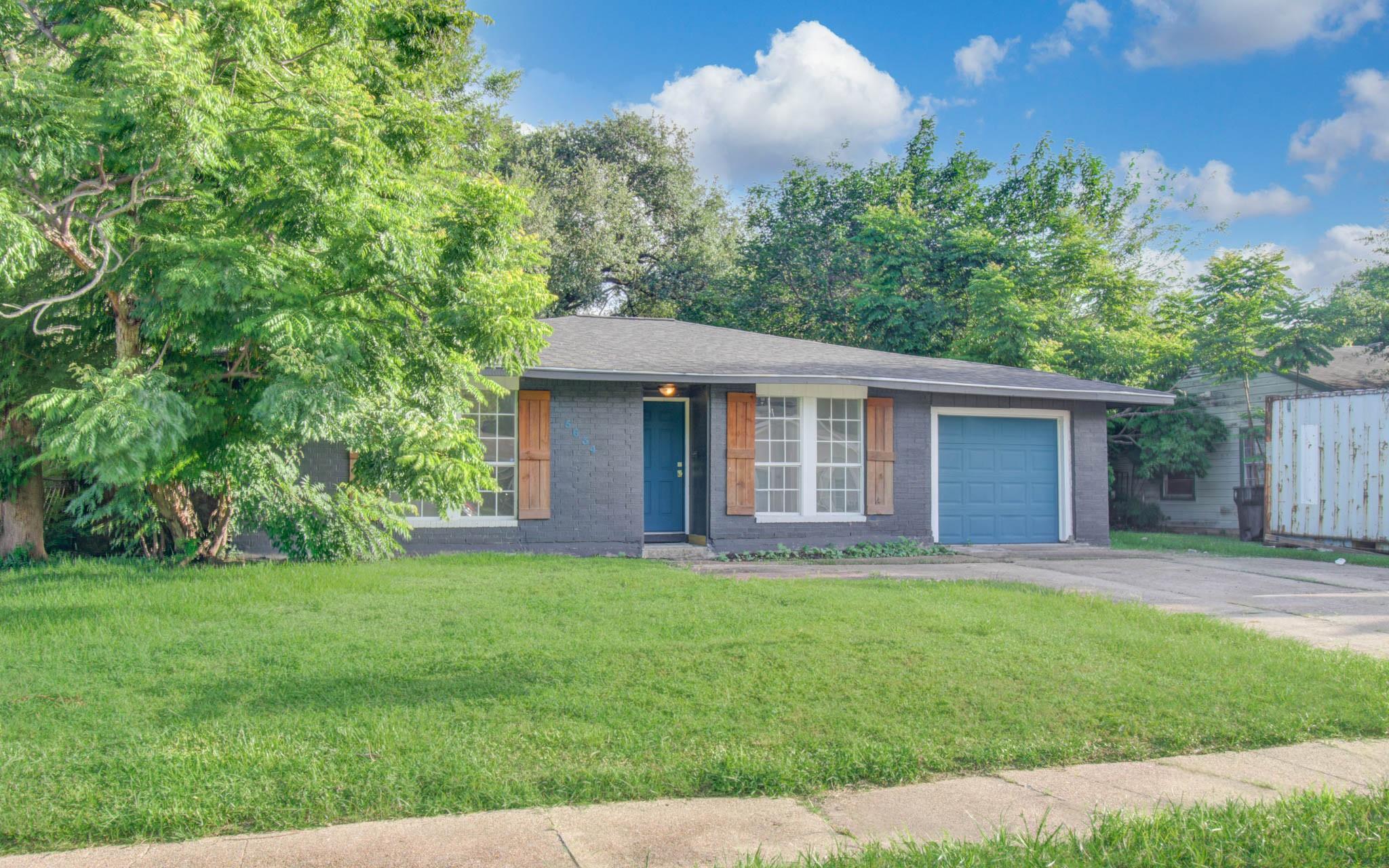 5634 Ridgeway Drive, Houston, TX 77033 — photo 3
