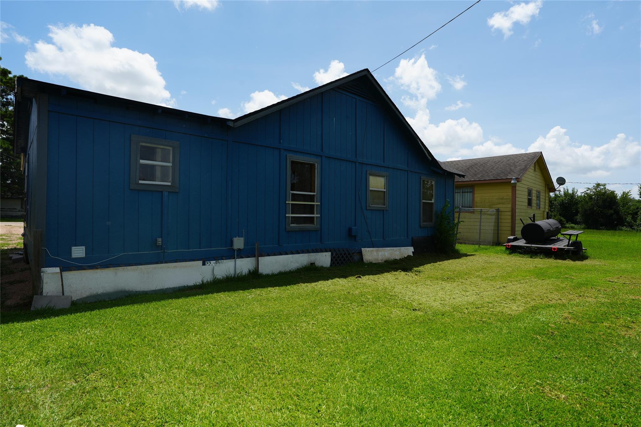 1337 3rd Street, Hempstead, TX 77445 — photo 3