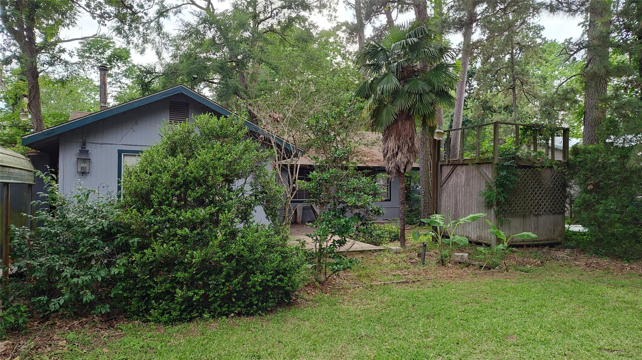 155 Sharon Lane — photo