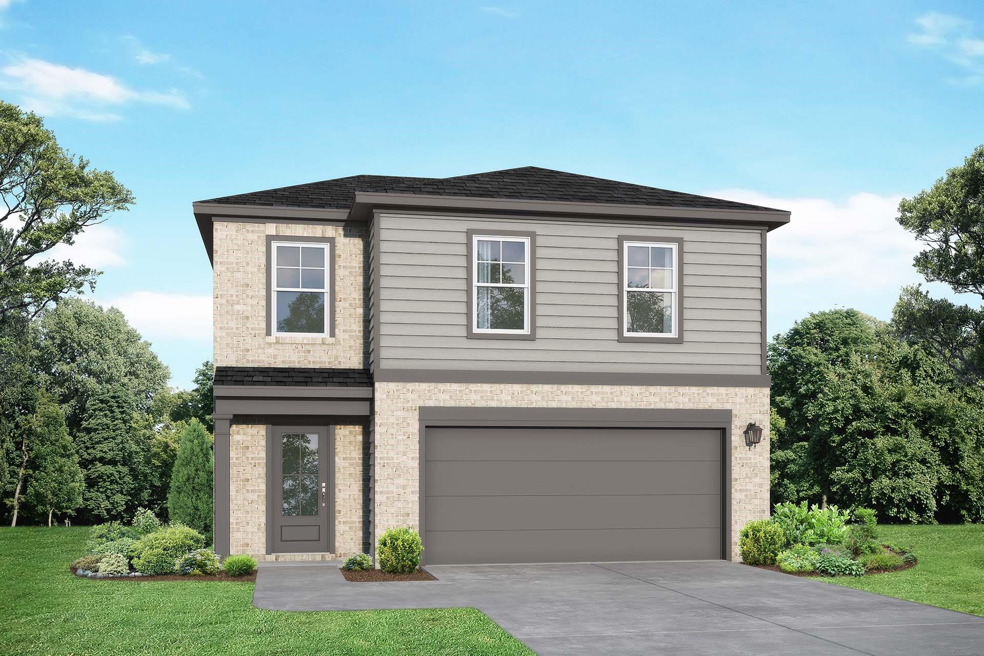 1311 Cypress Lane — photo