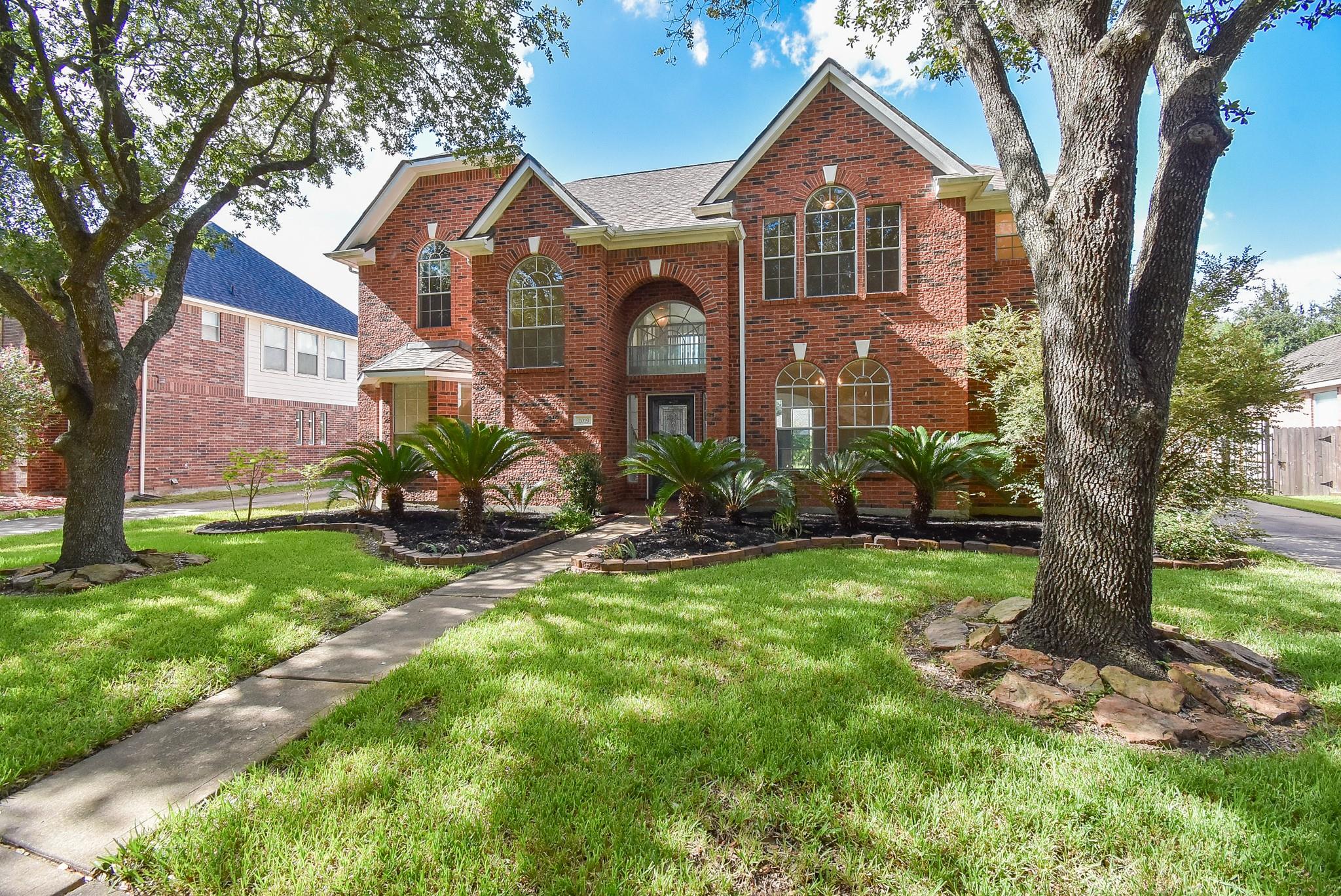2019 Edendale Circle — photo