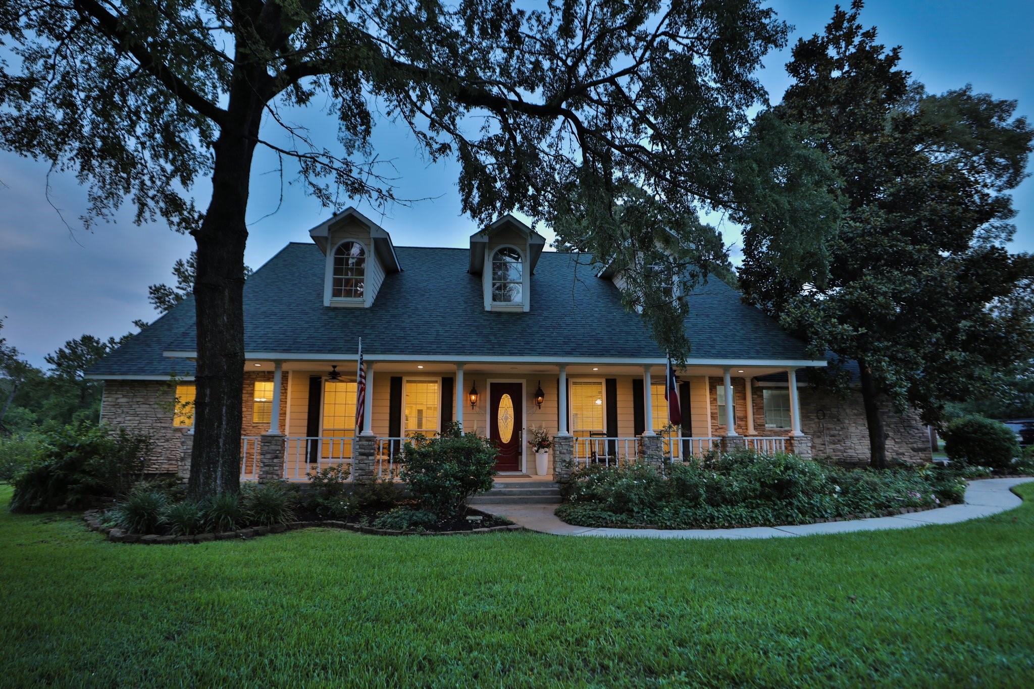 34310 High Point Drive — photo