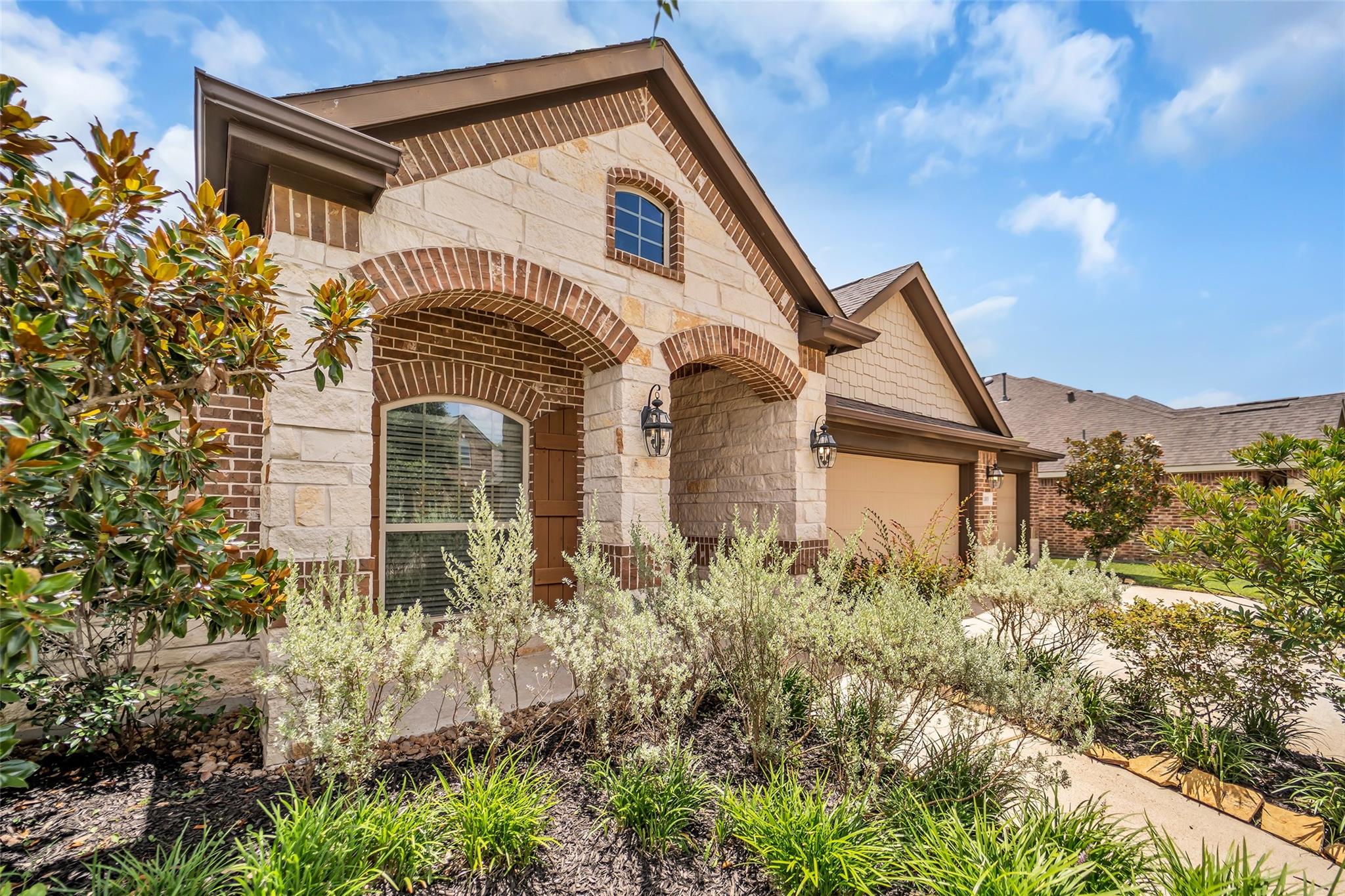2003 Pine Ledge Road, Pearland, TX 77089 — photo 3