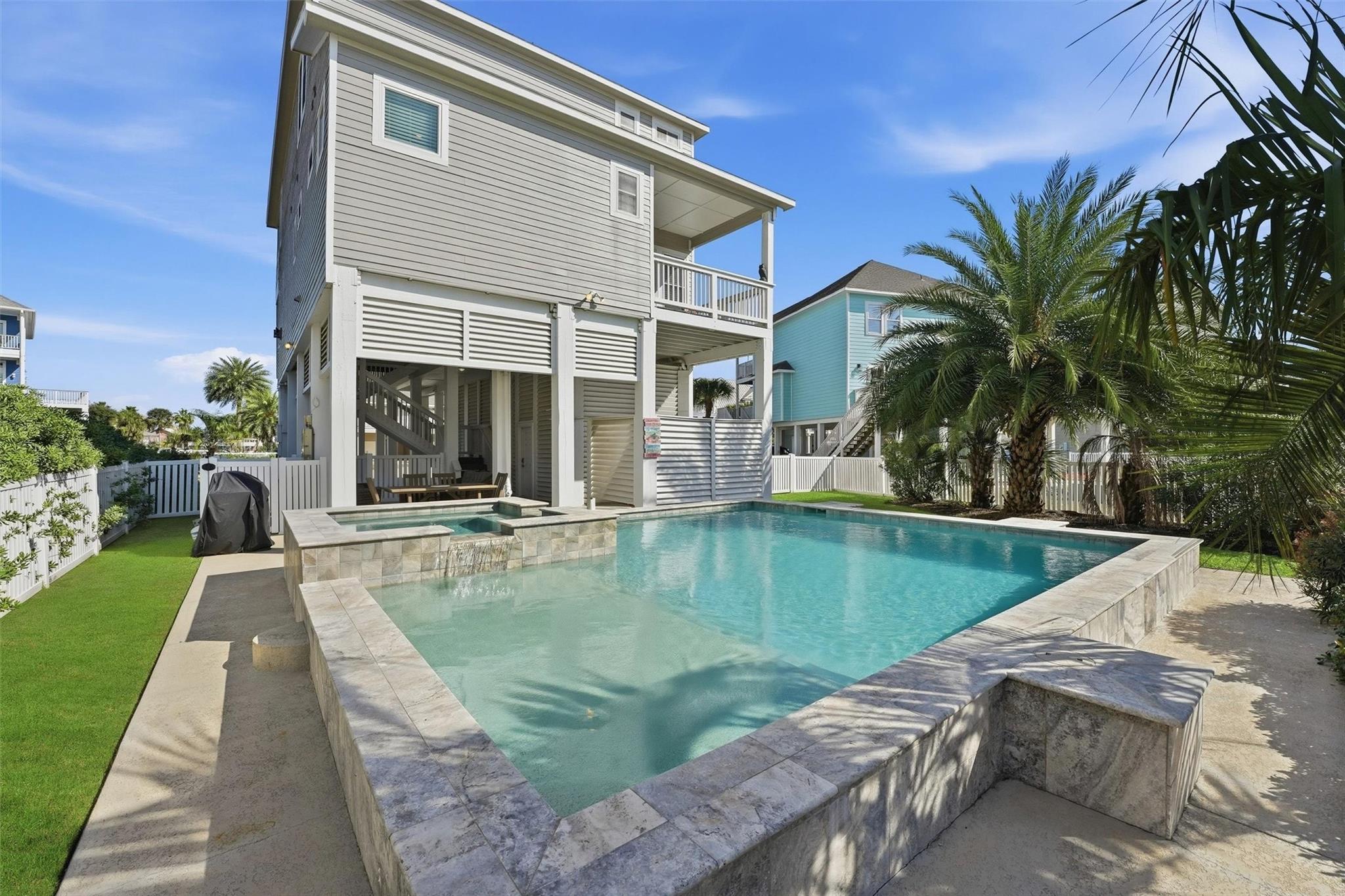 4106 Silver Reef — photo