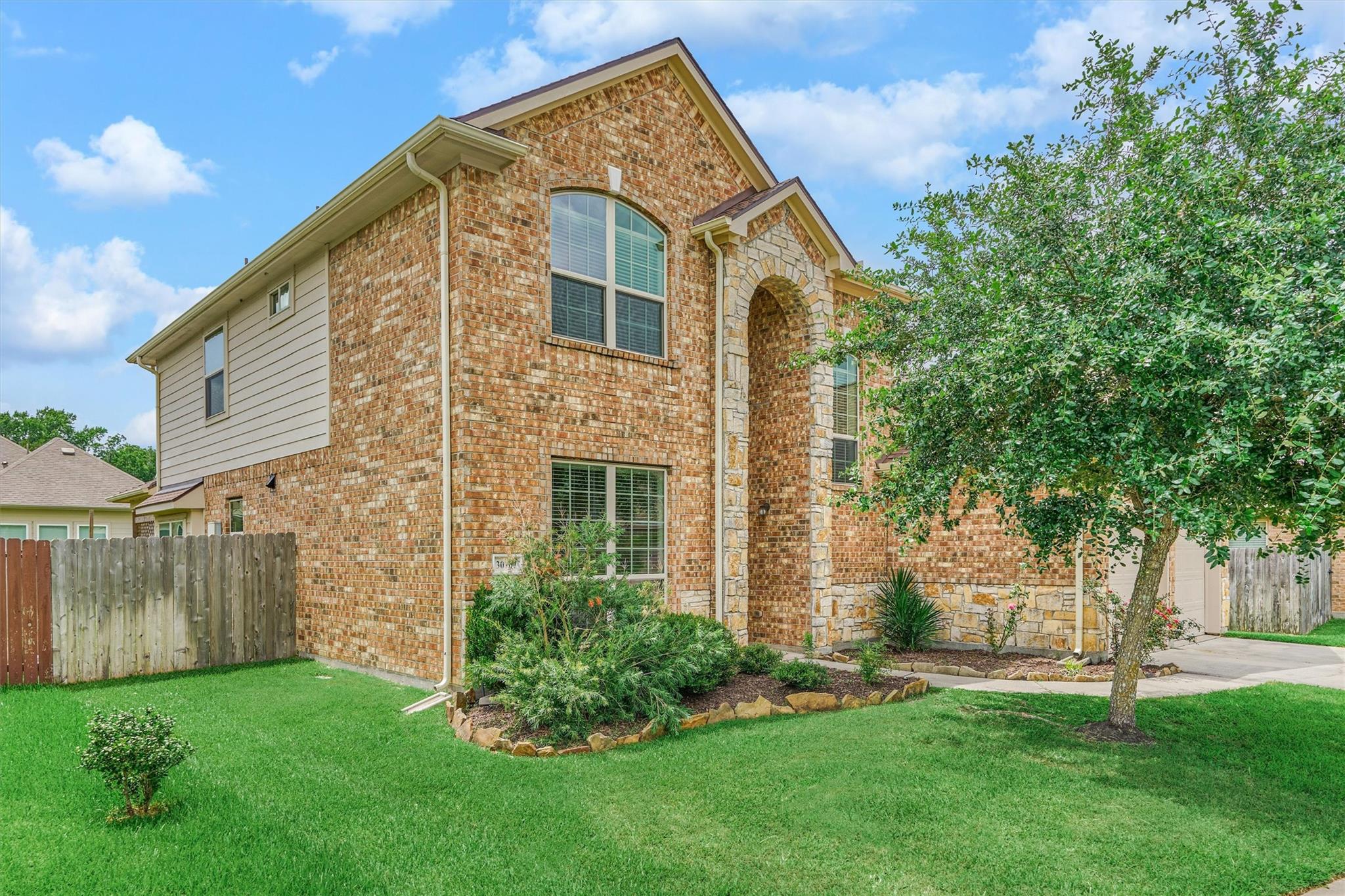 30707 Sage Trace Court — photo