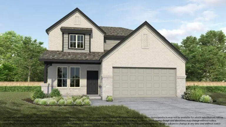 11718 Leafy Laurel Drive — photo