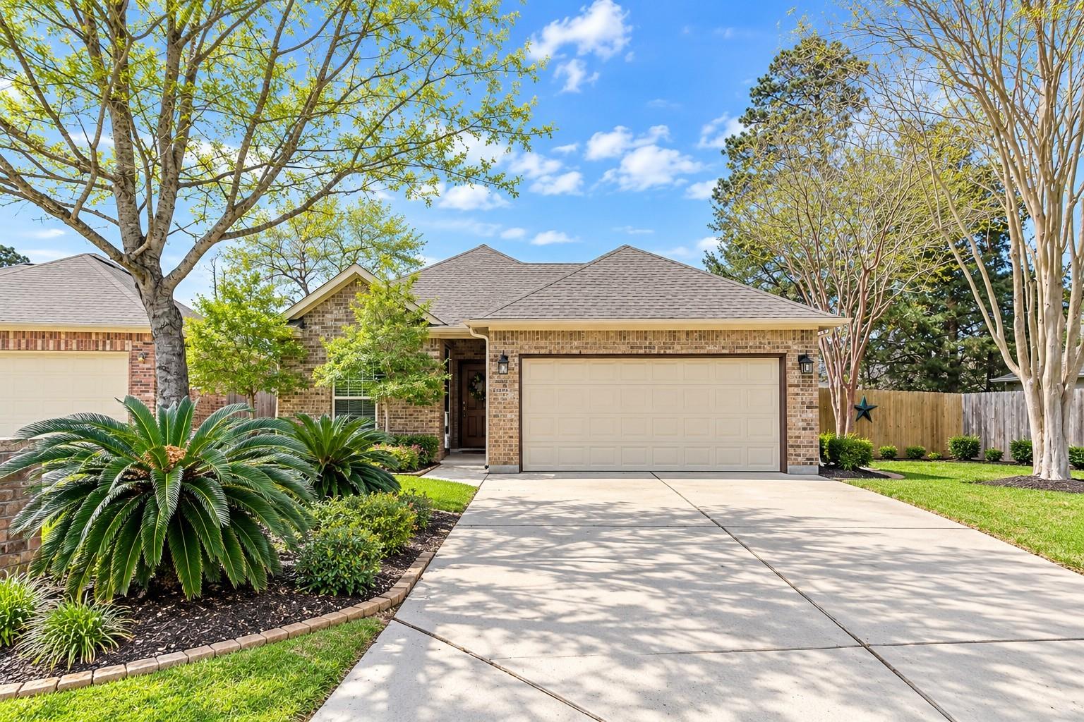 12991 Shady Grove Lane — photo