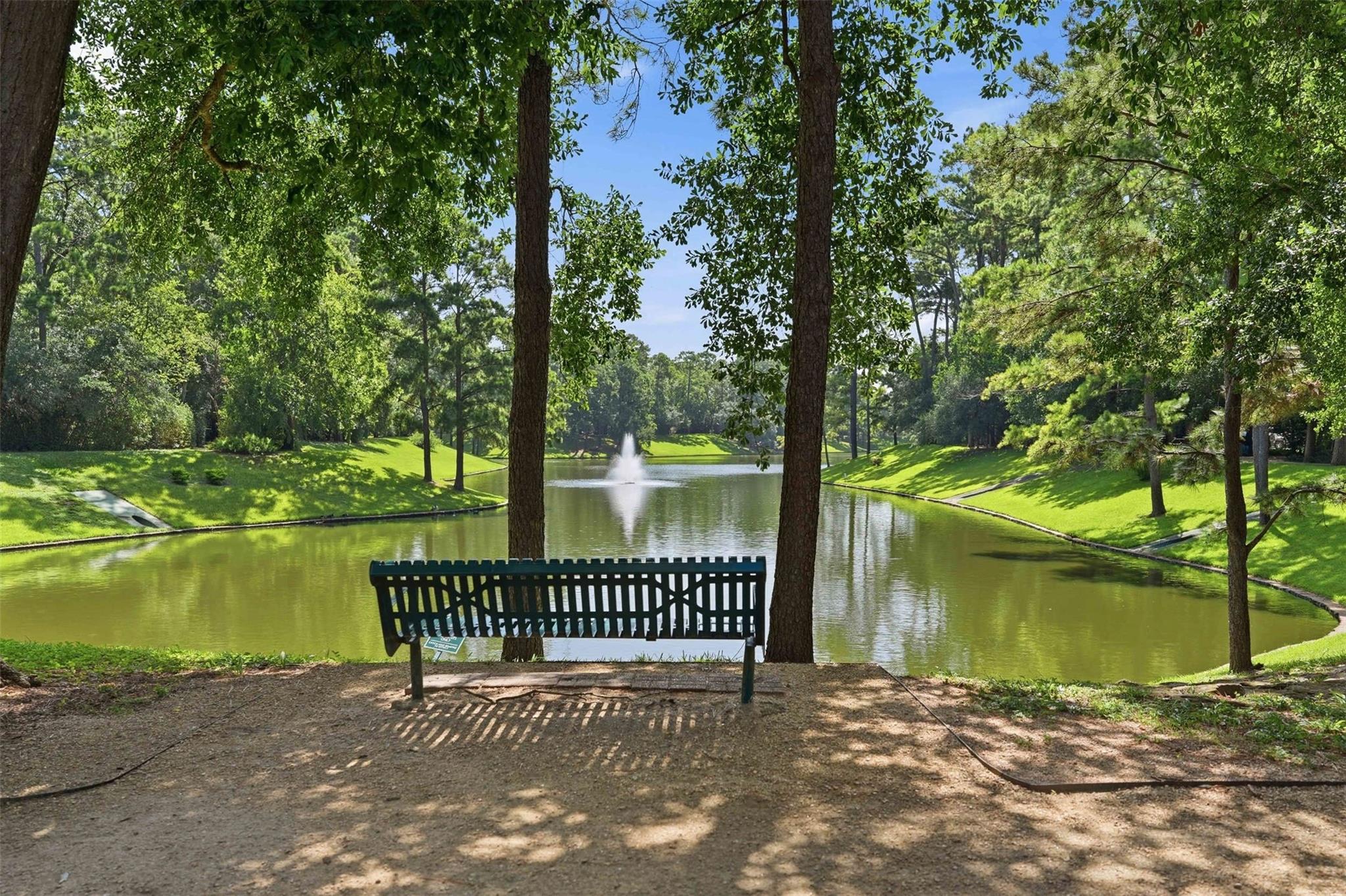 8603 Prelude Court — photo