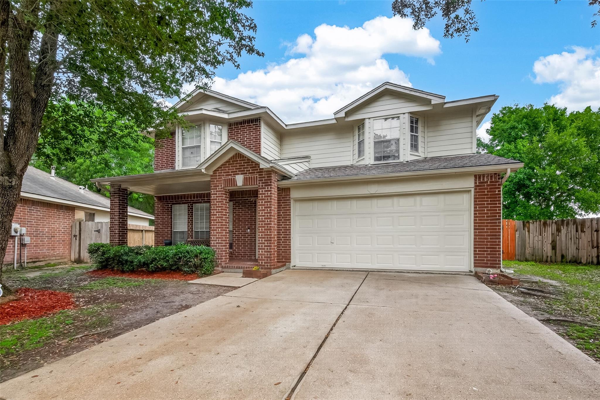 2751 Spring Colony Drive, Spring, TX 77386 — photo 2