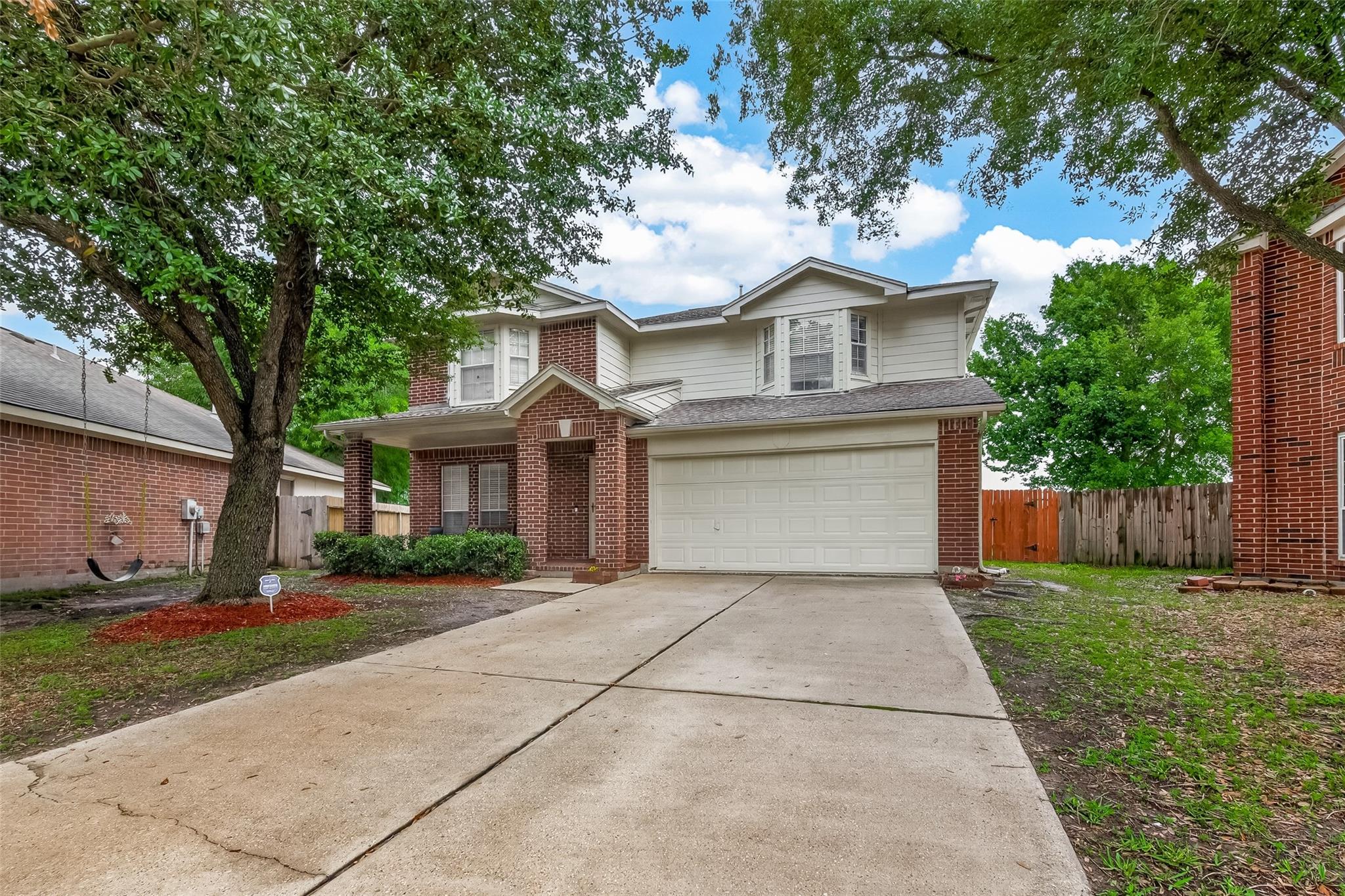 2751 Spring Colony Drive, Spring, TX 77386 — photo 3