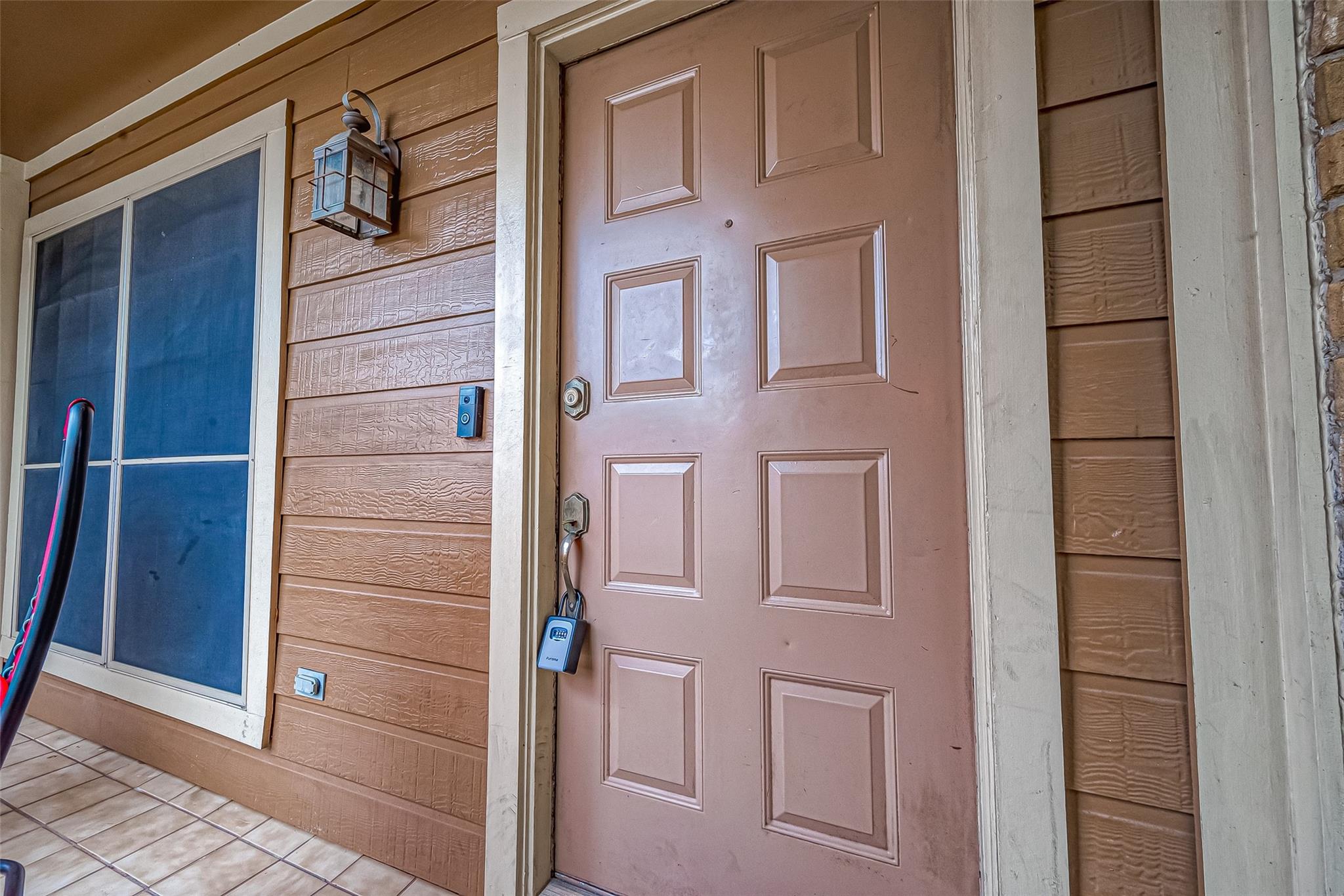 1860 White Oak Drive #375 — photo