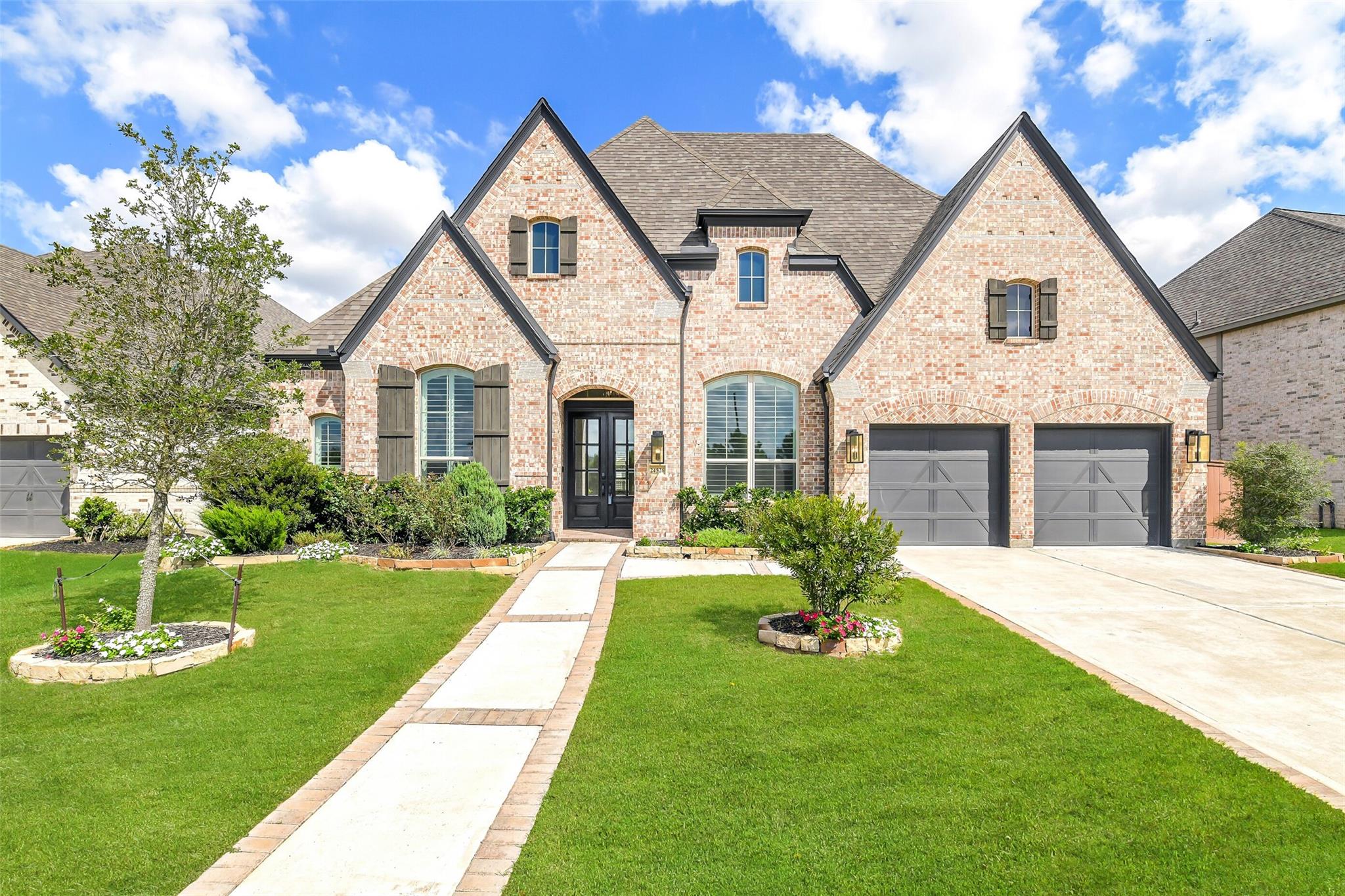 24526 Switchgrass Valley Way — photo