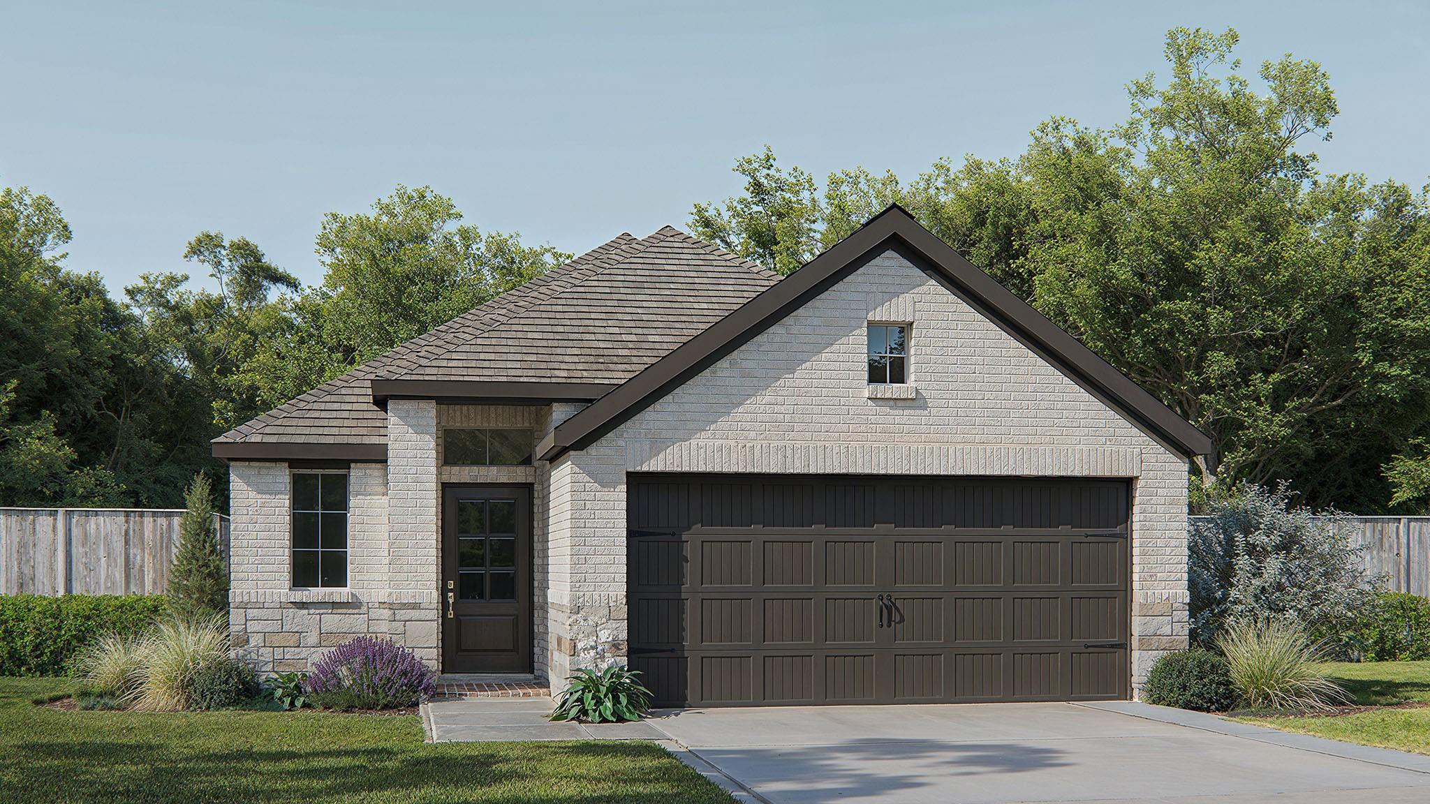27223 Scarlet Paint Brush Drive — photo