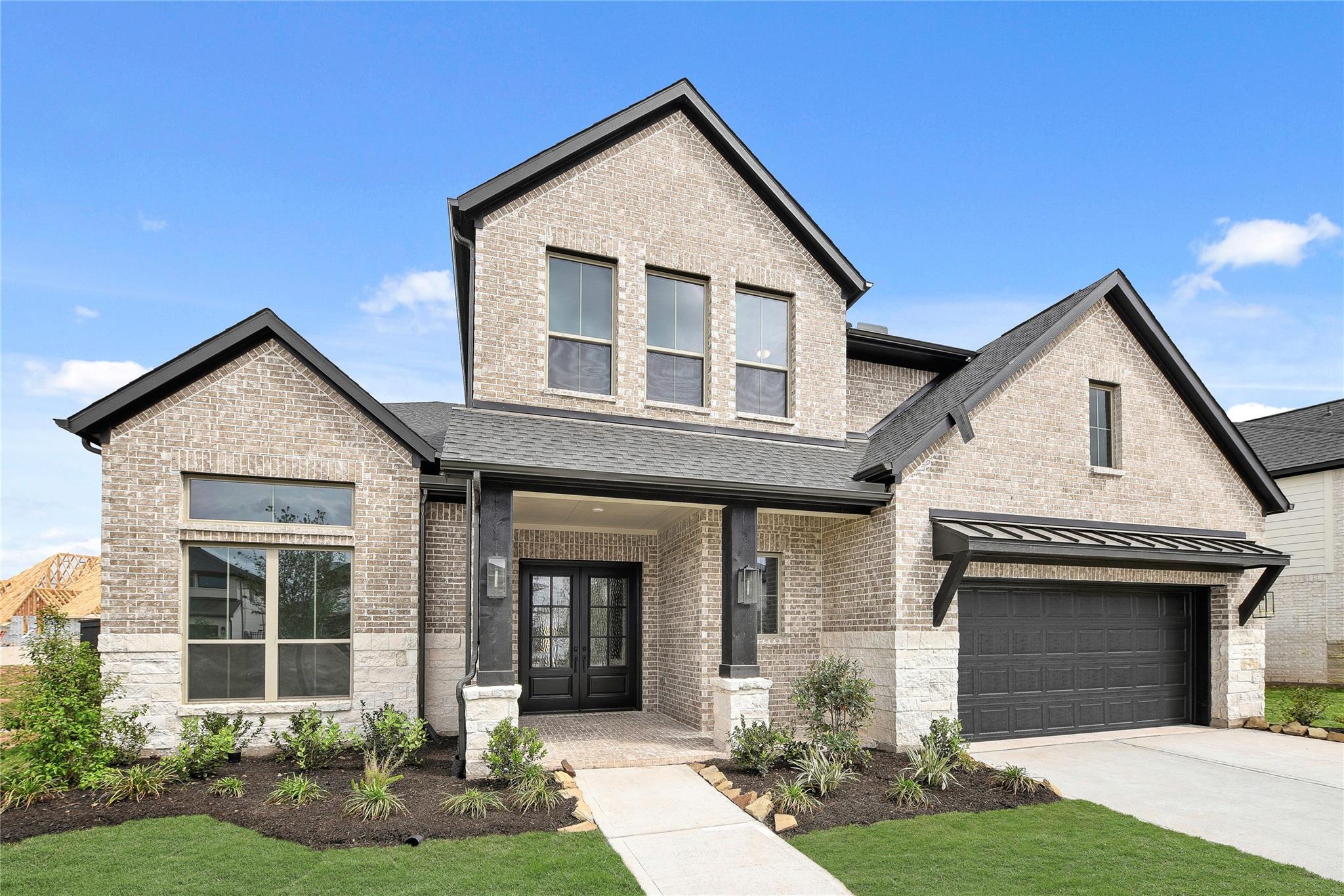 3102 Tulip Terrace Trail — photo