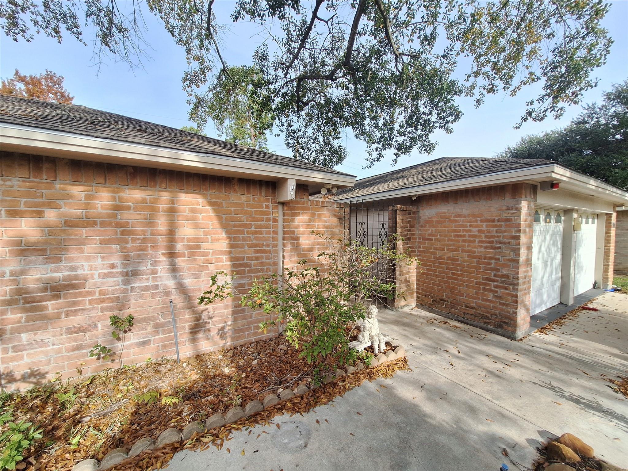 2531 Goldspring Lane — photo