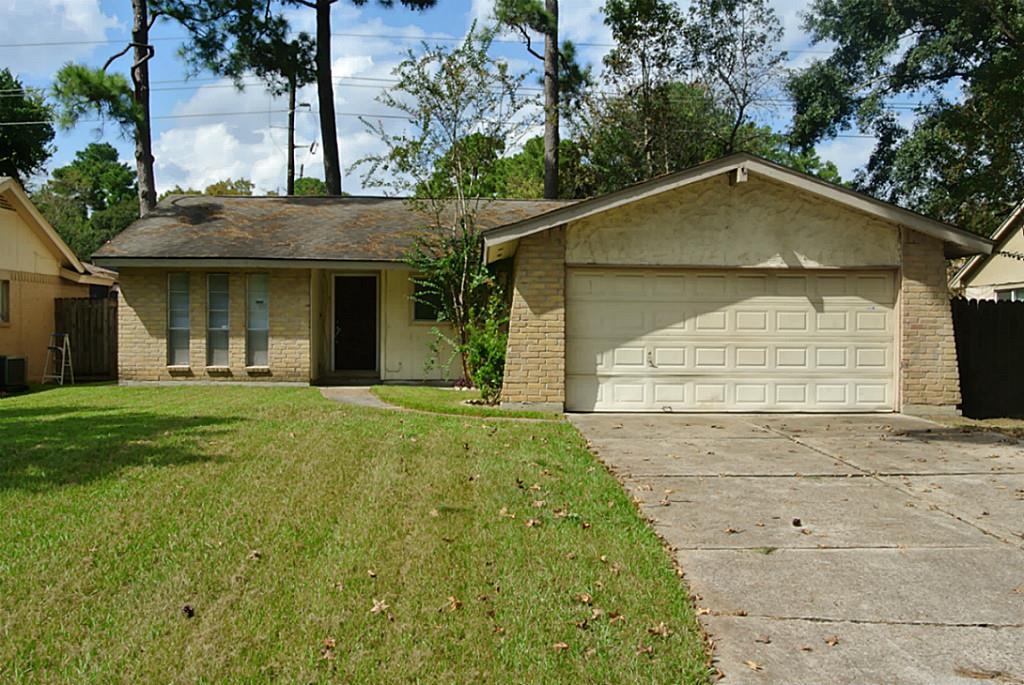 4615 Fitzwater Drive — photo