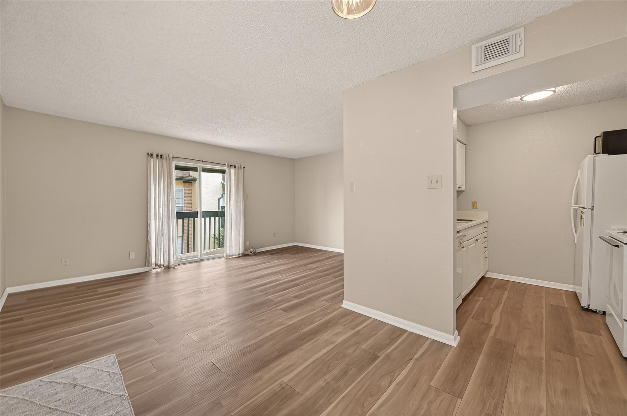 1516 Bay Area Boulevard #H10 — photo