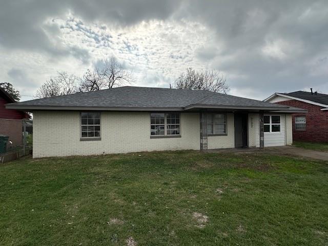 9122 Laura Koppe Road — photo