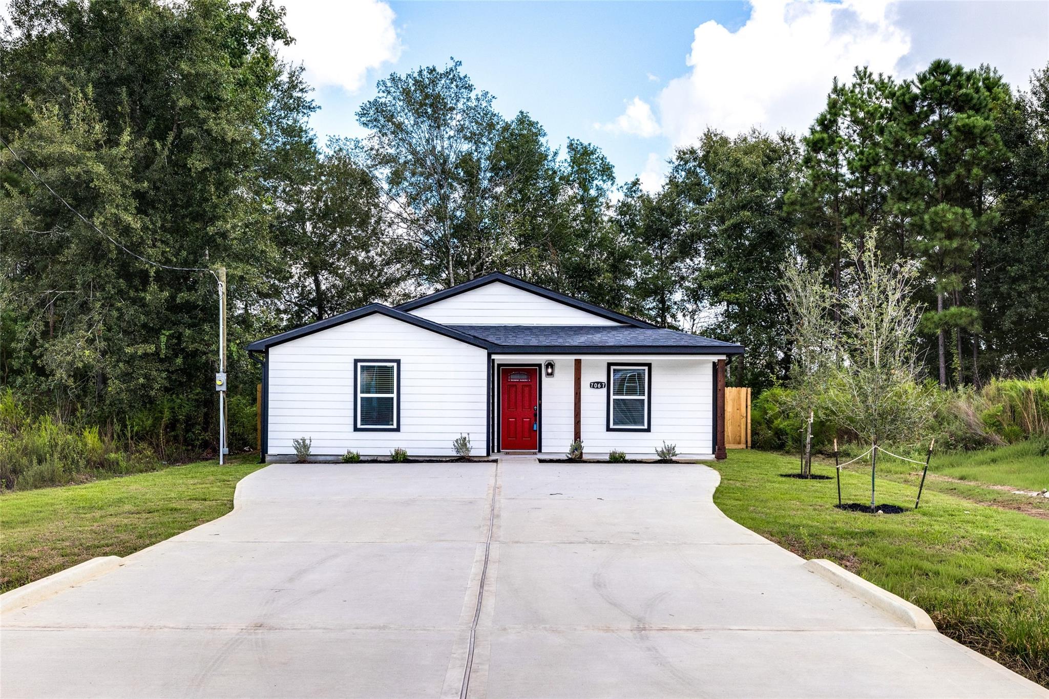 7067 Road 5913 #10 — photo