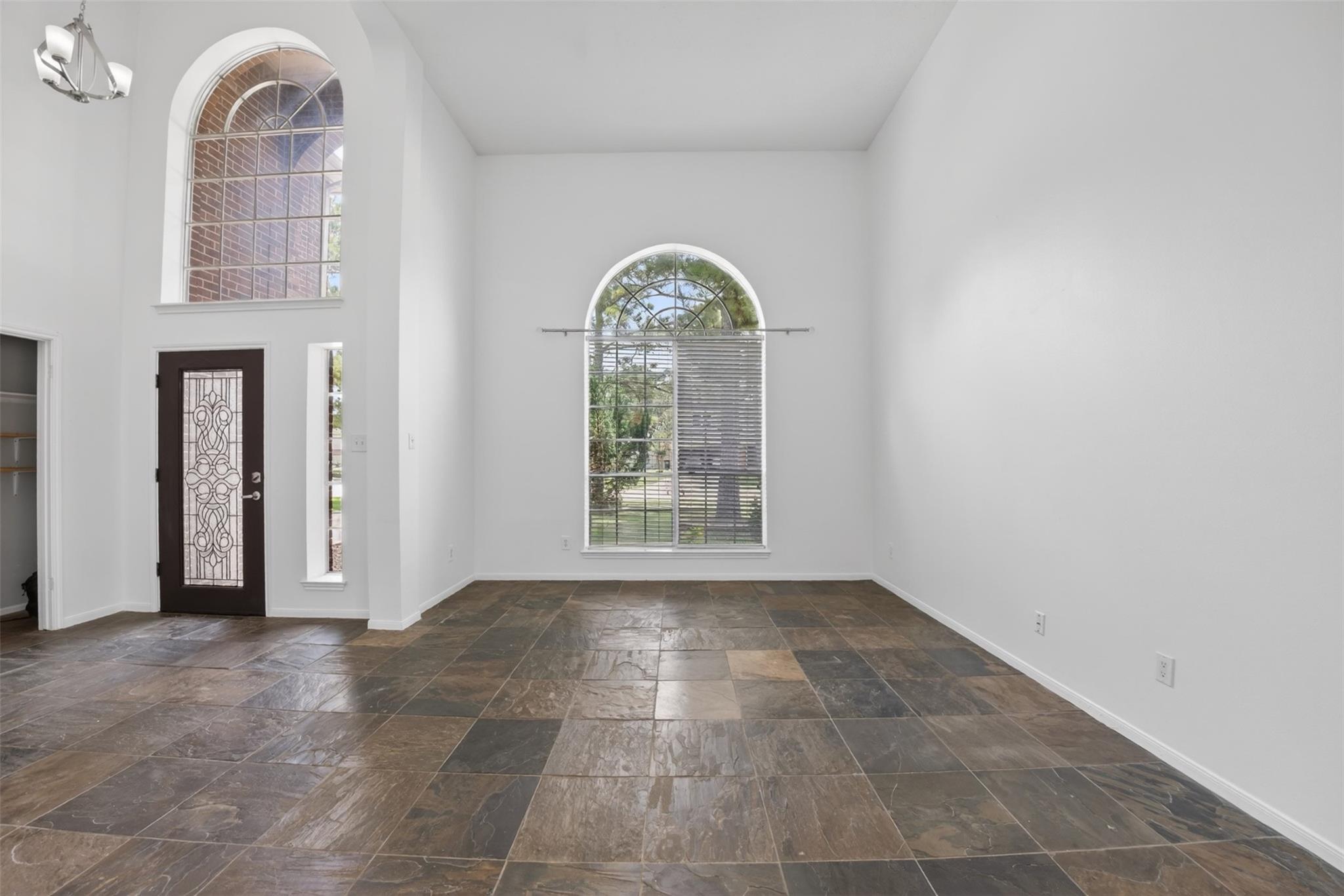15010 Chestnut Falls Drive — photo