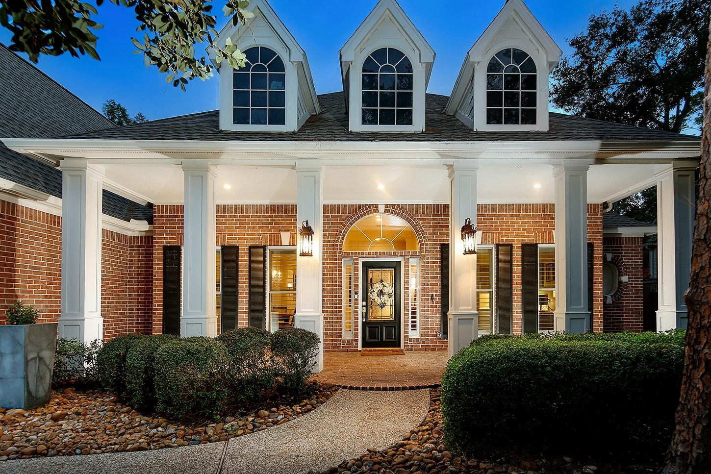 27 Acorn Cluster Court — photo