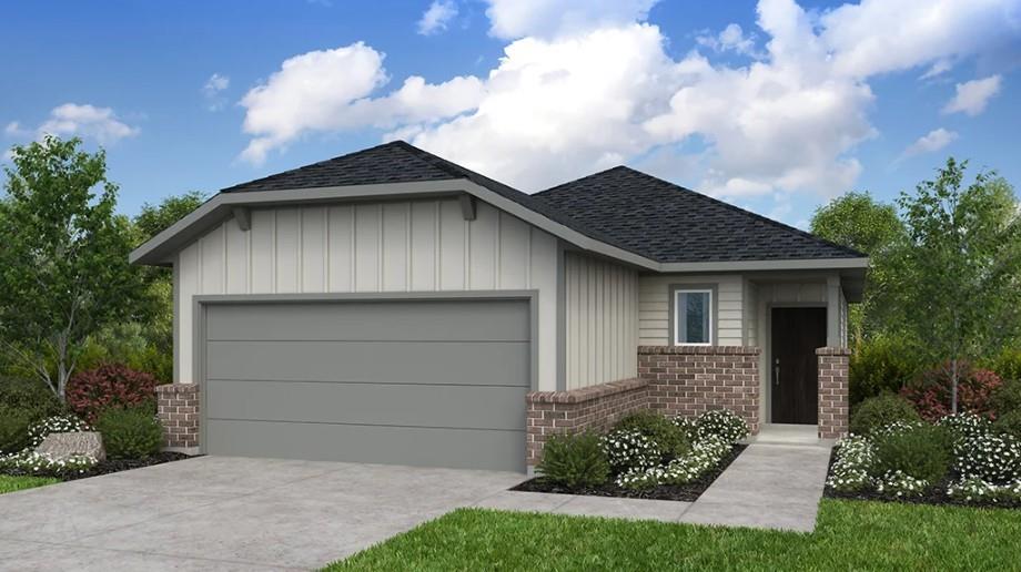 22174 Frontier Hollow Lane — photo