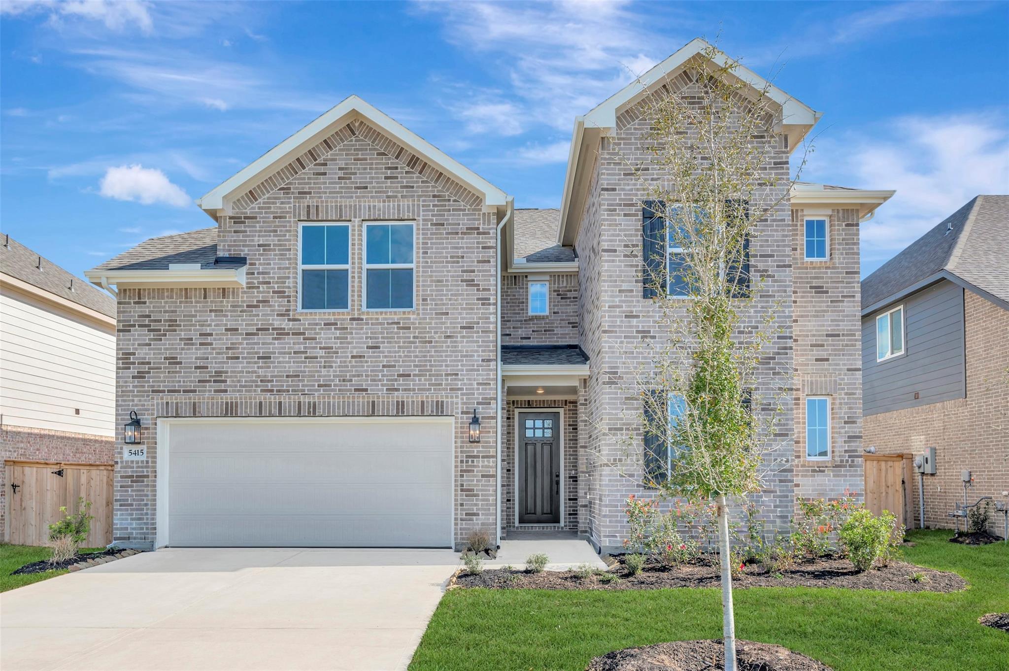 29451 Oaklawn View Drive — photo