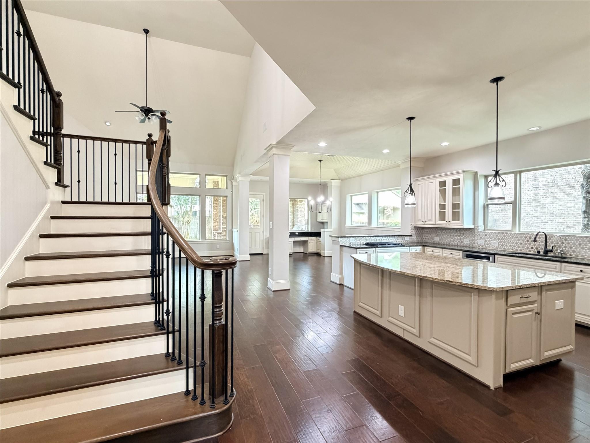 6806 Auburn Sands Drive — photo