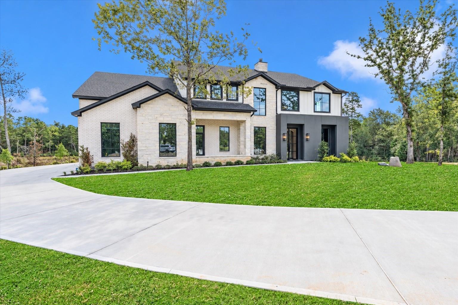 23701 Birch Grove Road — photo