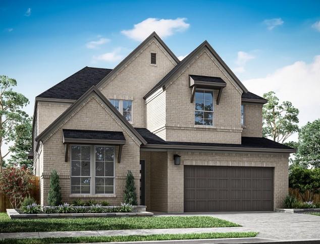 28231 Serene Point Drive — photo