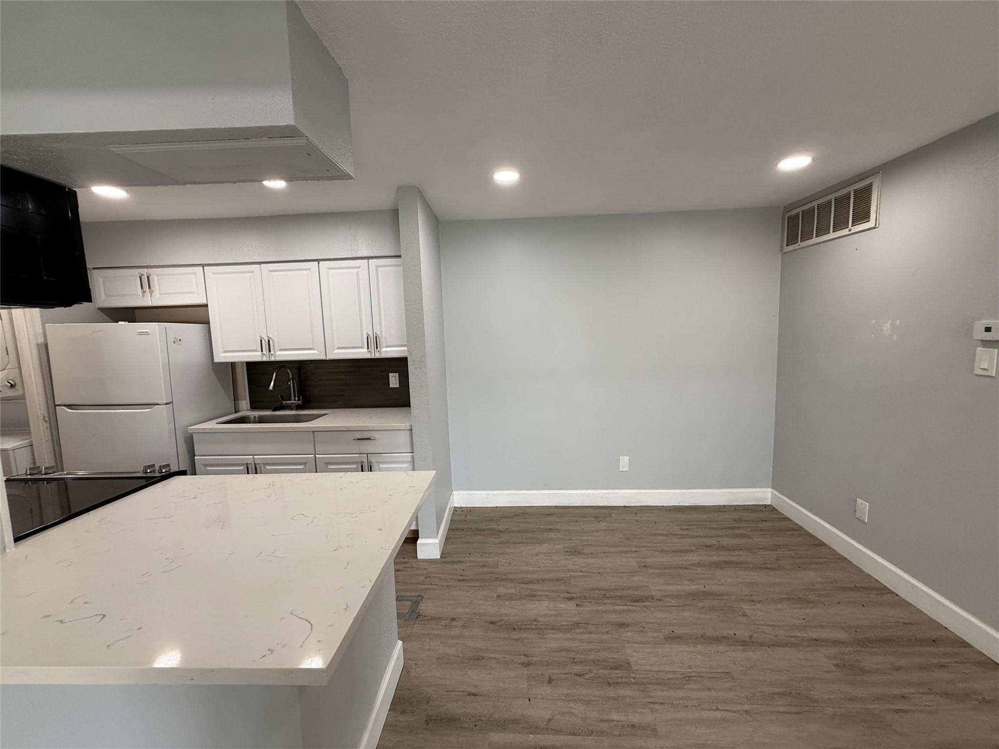 9550 Deering Drive #210 — photo