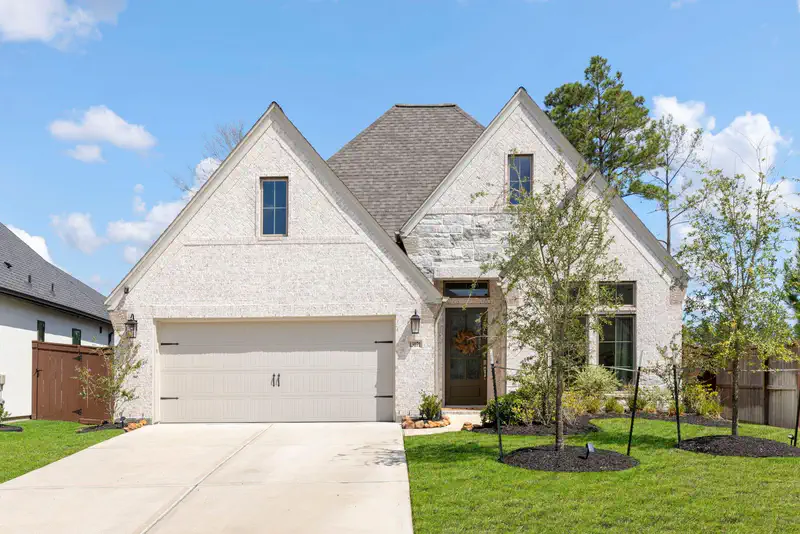 13071 Soaring Forest Drive — photo