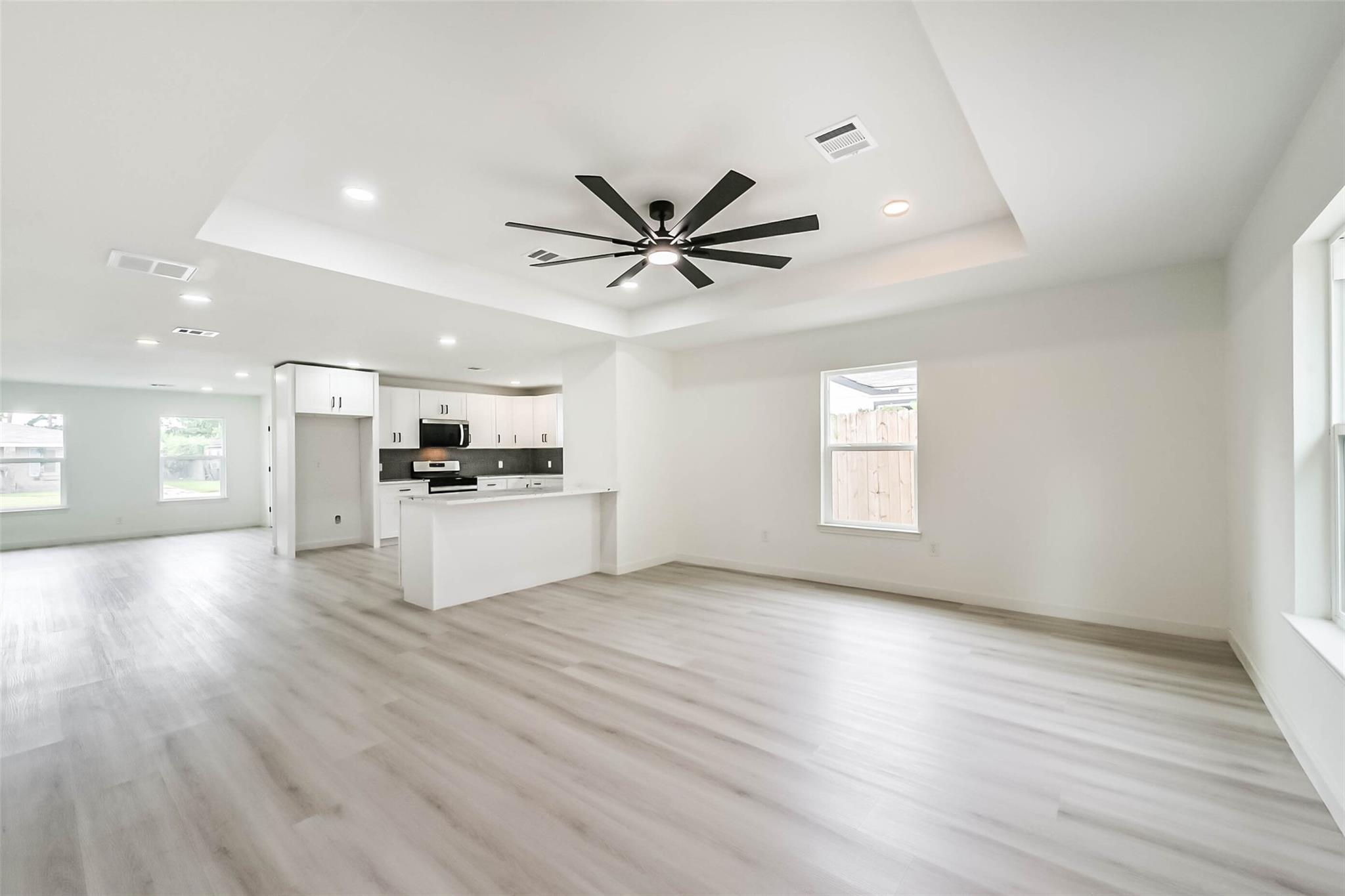3853 Wentworth Street — photo