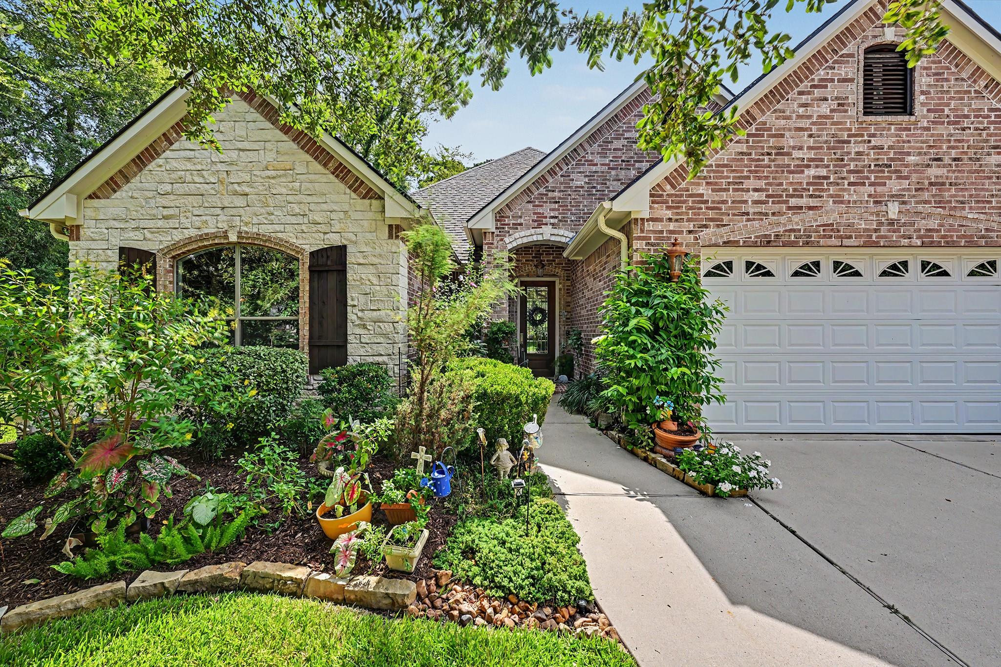 3422 Pebble Beach Boulevard — photo