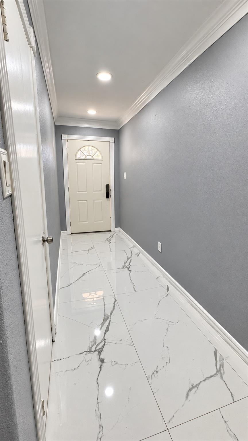 4319 Towergate Drive, Spring, TX 77373 — photo 3