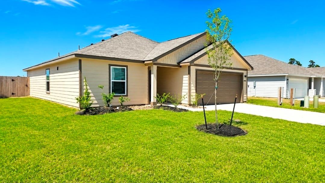 10481 Sugar Mill Dr — photo