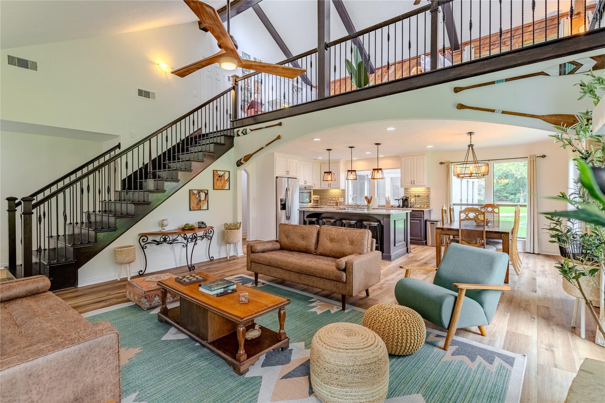129 Springs Edge Drive — photo